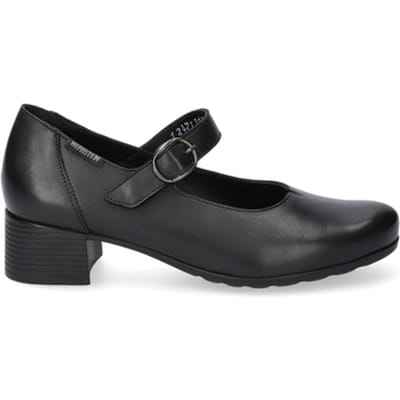Tennisschoenen Mephisto GESSIKA