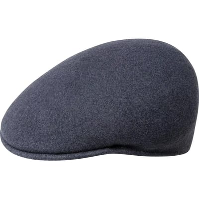 Baret Kangol 504