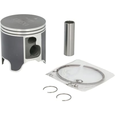 Zuigerset ATHENA S4F07200011C