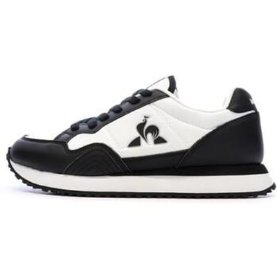 Lage Sneakers Le Coq Sportif Jet Star 2