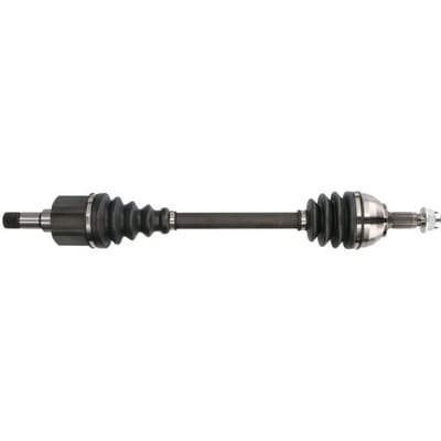 Febi Bilstein Aandrijfas FEBI 1003187