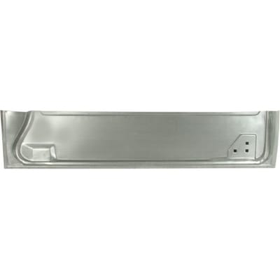 Portierbekleding BLIC 6508-01-2515170P