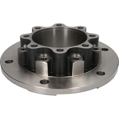 Wielnaaf PETERS 016.297-50A