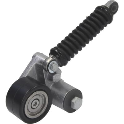 Spanarm, V-ribbelriem AUGER 76269