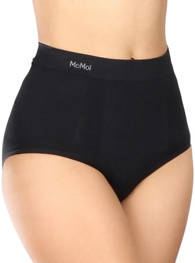 BodySmootHers corrigerende slip met hoge taille voor dames
