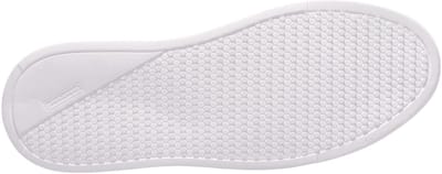 Joop - Damen Sneaker Piatto Stampa Cari