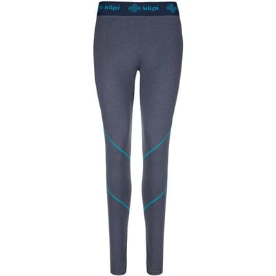 Dames legging Kilpi Invera