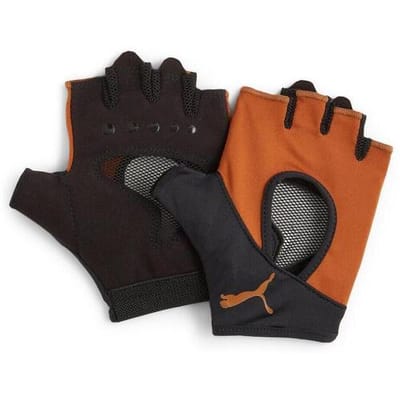 Handschoenen Puma Cut Fingered Gloves