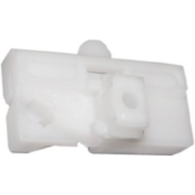 Reparatiedeel, vensterregelaar ROMIX ROM C60387