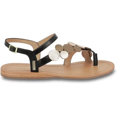Platte sandalen Les Tropeziennes par M.Belarbi 251910