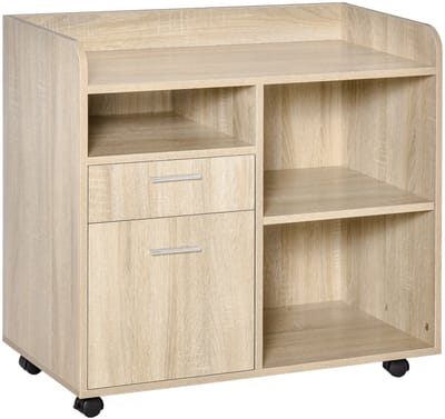 Mobiele Kantoor Kast - Mobiele Tafel - Tafel - Kantoor - Kantoorkast - Archiefkast - Mobiele Archiefkast - Opbergkast - Opbergkasten Binnen - Opbergkist - Kast - Kastje - Opberg Kast - Opbergkastje - Organizer - Organizers - Garderobe Kast