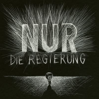 Nur