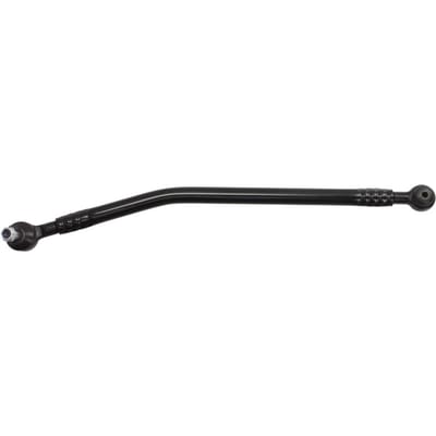 Spoorstang DELPHI TL347 links