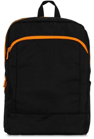 Rugzak Payper Wear Ucla 16 L