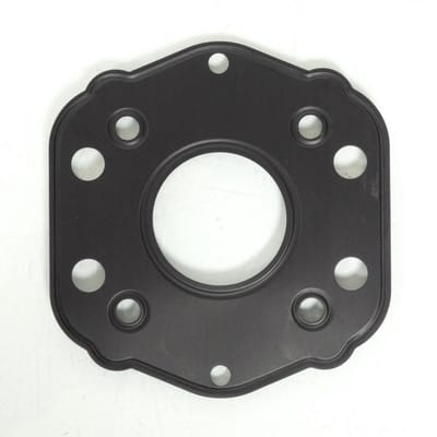 Joint de culasse RSM pour Moto Derbi 50 Senda Avant 2006 C/14 Neuf
