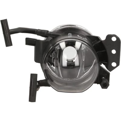 Mistlicht TYC 19-5712-01-9 links
