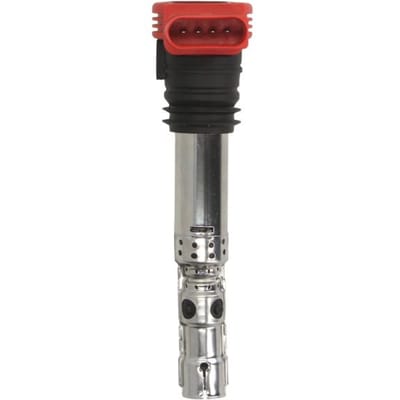 Bobine DELPHI GN10444-12B1