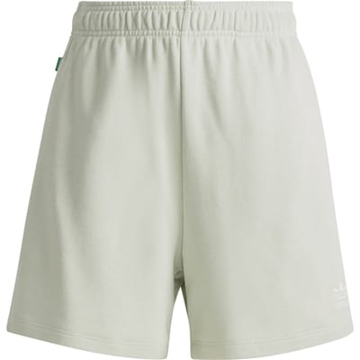 Adidas Essentialss Korte Broek Vrouwen Groen