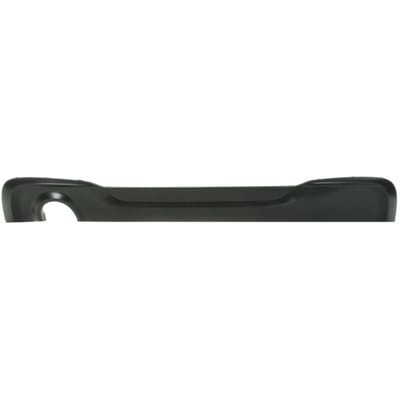Spoiler, bumper BLIC 5511-00-0071970MP