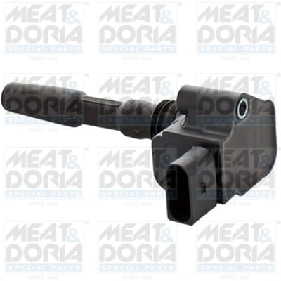 Bobine MEAT & DORIA 10721