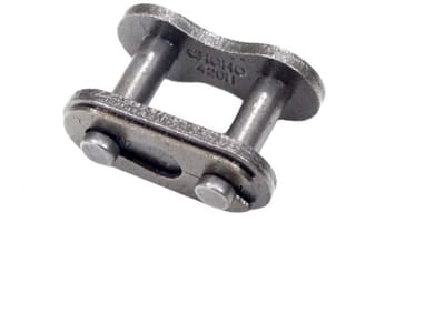 Kettingschakel 420H voor Chinese Dirtibike en Quad Merk BPC Parts