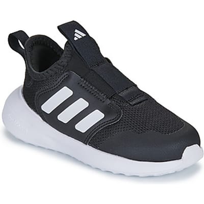 Adidas Tensaur Comfort AC Sneakers Junior