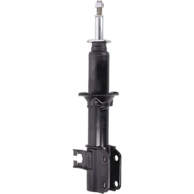 Schokdemper KYB Premium 632094 links