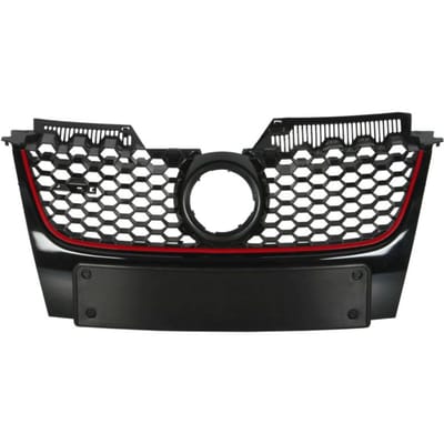 Radiatorrooster BLIC 6502-07-9524991Q
