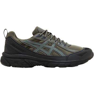 ASICS Gel-Venture 6 Shield Grafiet Grijs Truffel Grijs 37.5 gray