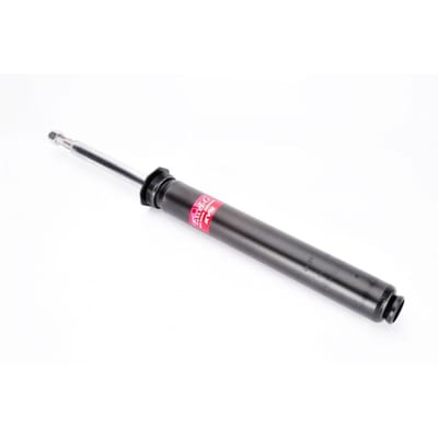 Schokdemper Excel-G KYB 365077