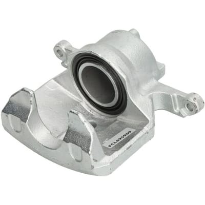 Remklauw FERODO FCL695909