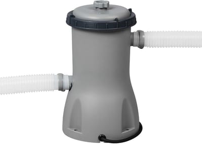 Bestway Flowclear zwembad filterpomp 3028 ltr/uur