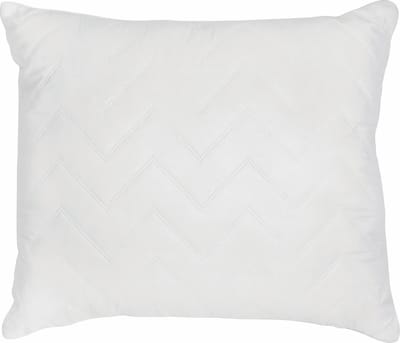 Beauty Pillow® Hoofdkussen Ultra Luxe 60x70 cm
