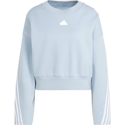 Dames sweatshirt adidas Future Icons