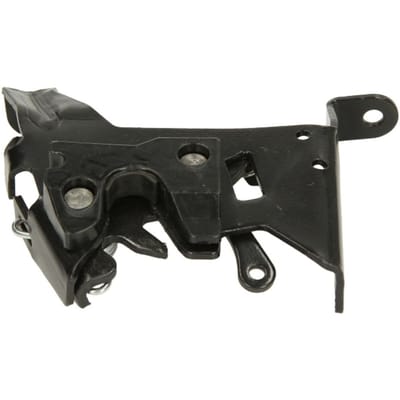 Voorklepslot AUGER 78021
