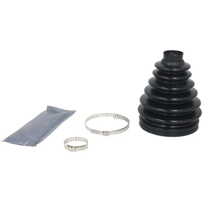 Set van balgen, aandrijfas AUTOFREN SEINSA D8269T