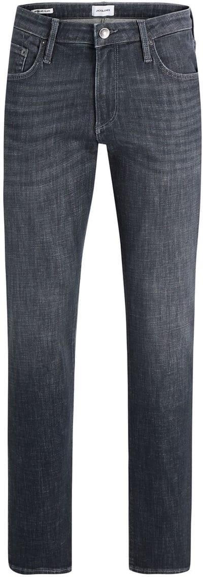 Jack & Jones Regular fit JJICLARK JJEVAN GE 700 Regular fit