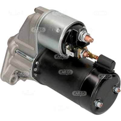Starter HC-CARGO 111508