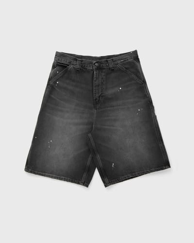 OG Single Knee Short