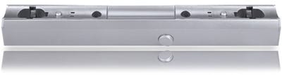 LEDmaxx S14S3SI Lampfitting S14S 230 V 35 W