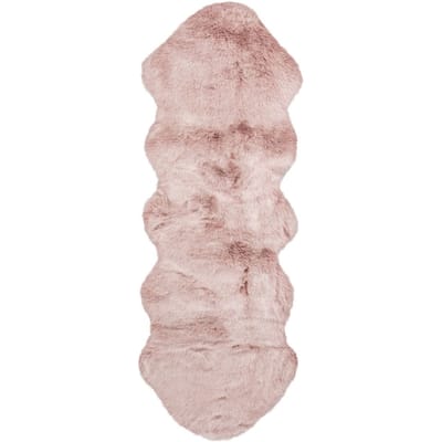 Vloerkleed Tender | Forte Collection