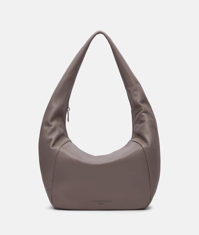 Liebeskind Berlin Farrah Hobo M