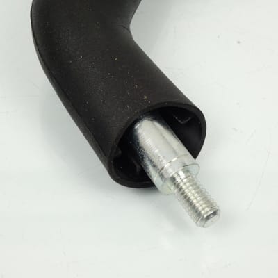 Rétroviseur droit Far pour scooter moto M8 Pas 1.25 standard / 0960DX Neuf