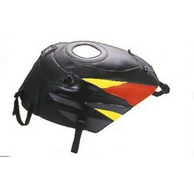 Motorfiets tankbeschermer Bagster cbr