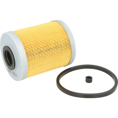Herth+Buss Elparts Brandstoffilter HERTH+BUSS JAKOPARTS J1335051