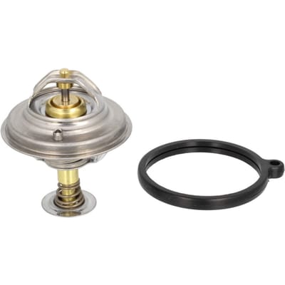 Thermostaat, koelvloeistof MAHLE TX 26 80D1