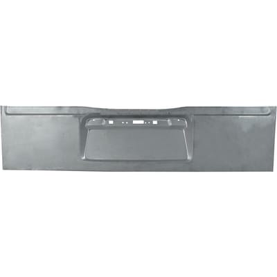Portierbekleding BLIC 6508-04-2515720P