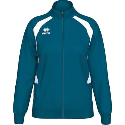 Trainingsbovenstuk voor dames Errea Alice