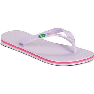 Ipanema  Teenslippers CLASSICA BRASIL FEM