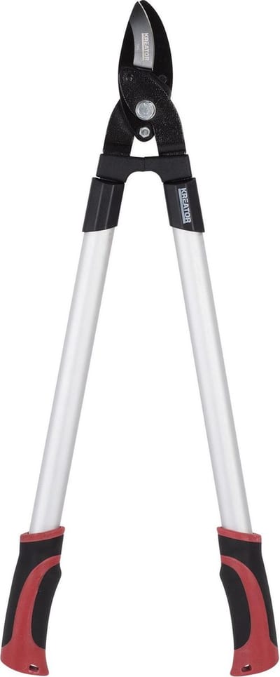 Kreator KRTGR4011 Takkenschaar - 67 cm totale lente - Ø39 mm knipdiameter